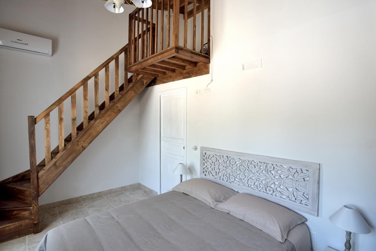 Villa Giorgia Monopoli Bagian luar foto