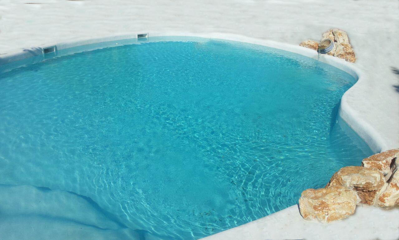 Villa Giorgia Monopoli Bagian luar foto