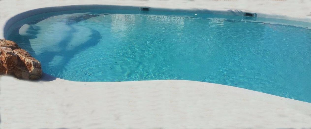 Villa Giorgia Monopoli Bagian luar foto
